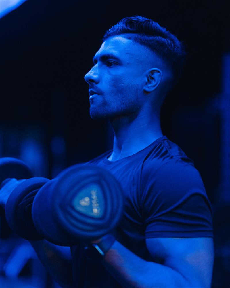 Karan Kahlon