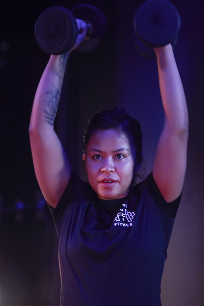 Yuni